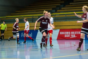 Bild 200 - Frauen Landesmeisterschaft